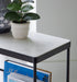 Issiamere Accent Table - A4000543