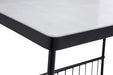 Issiamere Accent Table - A4000543