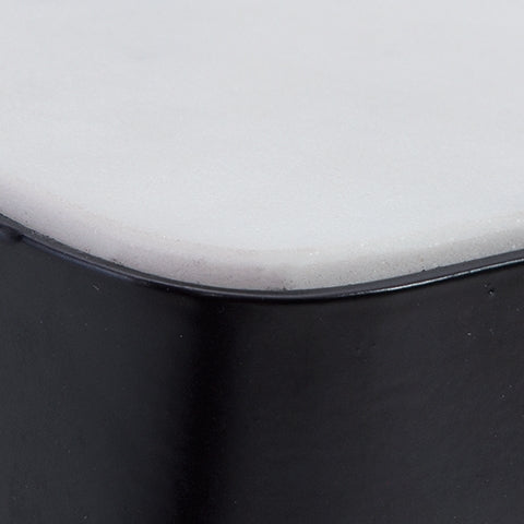 Issiamere Accent Table - A4000543