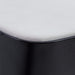 Issiamere Accent Table - A4000543
