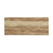 Itzel Bookshelf - 92200 - In Stock Furniture