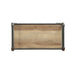 Itzel Bookshelf - 97163 - In Stock Furniture