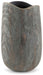 Iverly Vase - A2000548 - In Stock Furniture