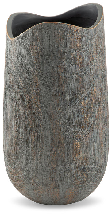 Iverly Vase - A2000549 - In Stock Furniture