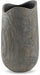 Iverly Vase - A2000549 - In Stock Furniture