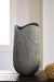 Iverly Vase - A2000549 - In Stock Furniture