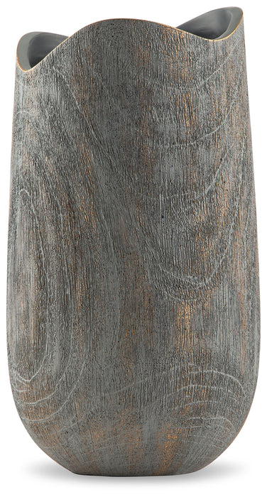 Iverly Vase - A2000549 - In Stock Furniture