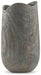 Iverly Vase - A2000549 - In Stock Furniture