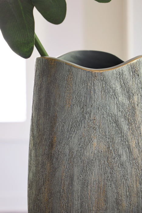 Iverly Vase - A2000549 - In Stock Furniture