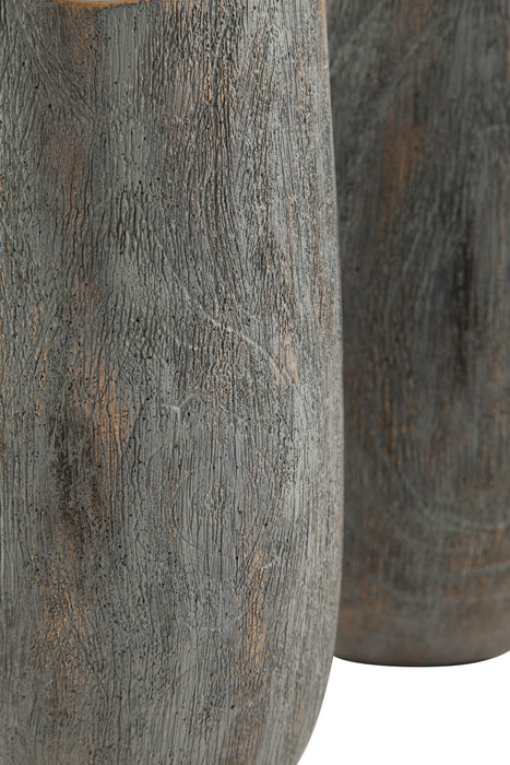 Iverly Vase - A2000549 - In Stock Furniture