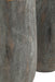 Iverly Vase - A2000549 - In Stock Furniture
