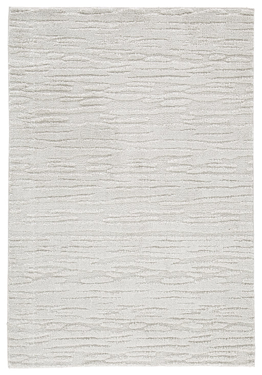 Ivygail Large Rug - R404511 - In Stock Furniture