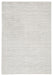 Ivygail Large Rug - R404511 - In Stock Furniture