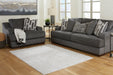 Ivygail Large Rug - R404511 - In Stock Furniture