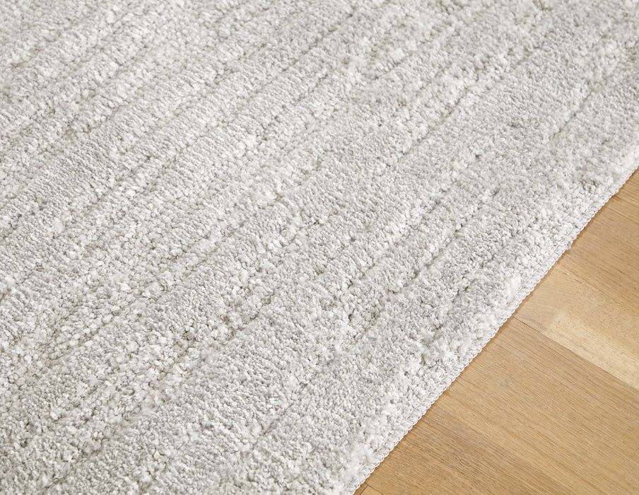 Ivygail Large Rug - R404511 - In Stock Furniture