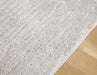 Ivygail Large Rug - R404511 - In Stock Furniture