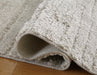 Ivygail Large Rug - R404511 - In Stock Furniture