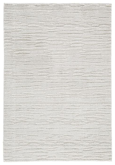 Ivygail Medium Rug - R404512 - In Stock Furniture
