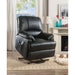 Ixora Recliner - 59285 - In Stock Furniture