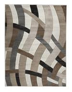 Jacinth Multi 5' x 6'7" Rug - R402922 - Gate Furniture