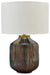 Jadstow Table Lamp - L430804 - In Stock Furniture