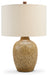 Jairgan Table Lamp (Set of 2) - L243294 - In Stock Furniture