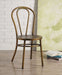 Jakia Side Chair (2Pc) - 96813 - In Stock Furniture