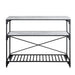 Jakob Kitchen Cart - AC00272 - In Stock Furniture
