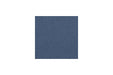 Janesley Navy Accent Chair - A3000140 - Gate Furniture