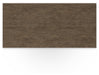 Janismore 63" Home Office Desk - H776-44 - In Stock Furniture