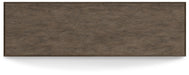 Janismore Credenza - H776-46 - In Stock Furniture