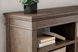 Janismore Credenza - H776-46 - In Stock Furniture
