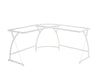 Janison Desk - OF00052 - In Stock Furniture