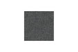 Jarreau Gray Chair - 1150220 - Gate Furniture