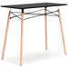 Jaspeni Home Office Desk - H020-10 - In Stock Furniture