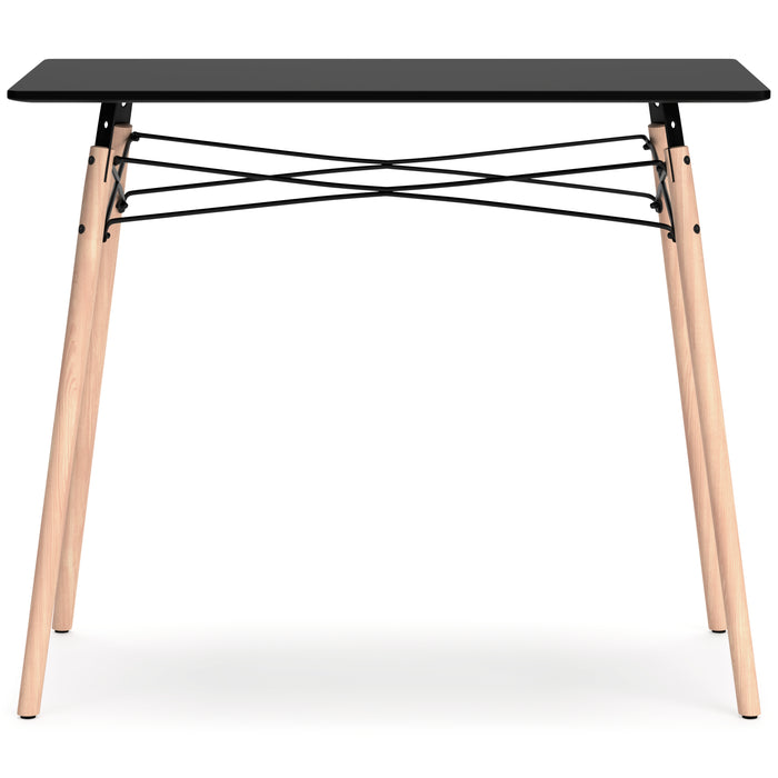 Jaspeni Home Office Desk - H020-10 - In Stock Furniture