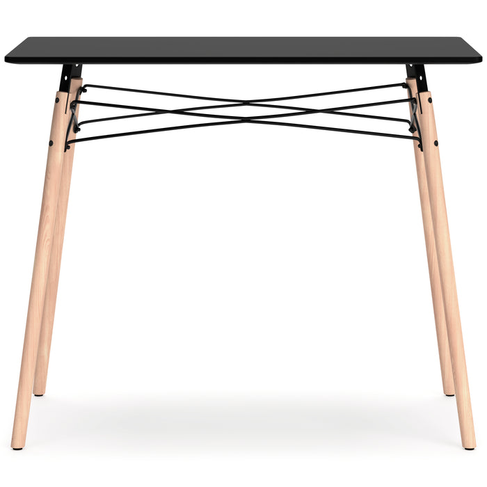 Jaspeni Home Office Desk - H020-10 - In Stock Furniture