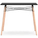 Jaspeni Home Office Desk - H020-10 - In Stock Furniture
