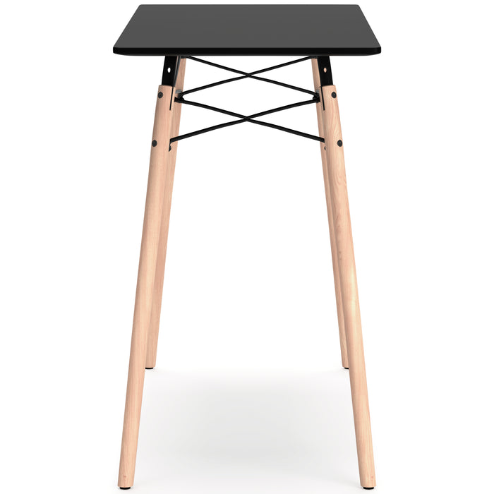 Jaspeni Home Office Desk - H020-10 - In Stock Furniture