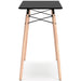 Jaspeni Home Office Desk - H020-10 - In Stock Furniture