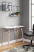 Jaspeni Home Office Desk - H020-110 - In Stock Furniture
