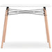 Jaspeni Home Office Desk - H020-110 - In Stock Furniture