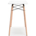 Jaspeni Home Office Desk - H020-110 - In Stock Furniture
