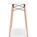 Jaspeni Home Office Desk - H020-110 - In Stock Furniture