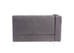 Jaszira Arms - 57370 - In Stock Furniture