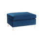 Jaszira Ottoman - 57345 - In Stock Furniture