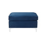 Jaszira Ottoman - 57345 - In Stock Furniture