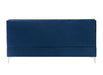 Jaszira Sofa - 57342 - In Stock Furniture
