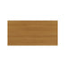 Jayce Coffee Table - 80335 - In Stock Furniture