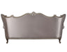 Jayceon Sofa - 54865 - In Stock Furniture